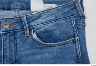 Clothes   270 blue jeans clothing 0005.jpg